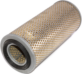 Головне фото