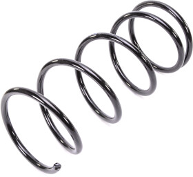 Пружина подвески Kayaba RD1430