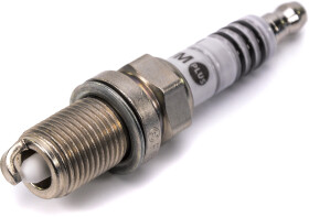 Свеча зажигания Bosch 0 242 229 719