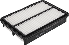 Воздушный фильтр Bosch F 026 400 044