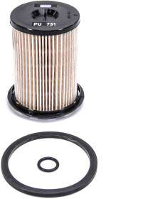 Головне фото