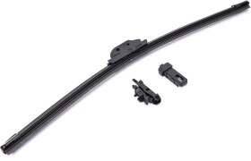 Щетки стеклоочистителя Valeo 575786