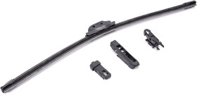 Щетки стеклоочистителя Valeo 575787