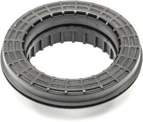 Опорный подшипник амортизатора SNR M253.09