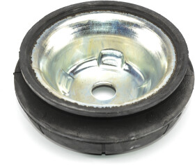 Опора амортизатора SWAG 40 54 0005