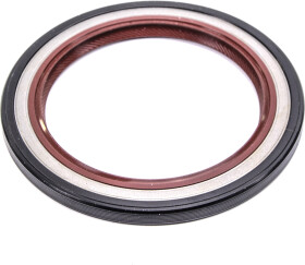 Сальник коленвала Reinz 81-34457-00