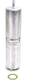 Головне фото