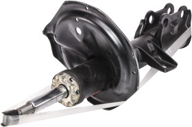 Стойка амортизатора Kayaba 338024