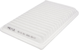 Воздушный фильтр Meyle 35-12 321 0006