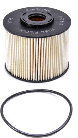 Головне фото