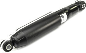 Амортизатор Sachs 290 030