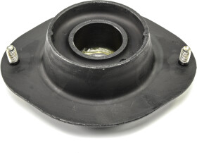 Опора амортизатора Monroe MK037