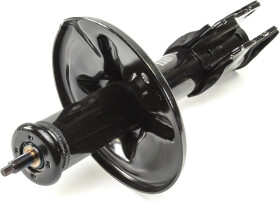 Стійка амортизатора Monroe 72142ST