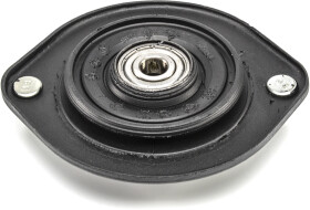 Опора амортизатора Monroe MK091