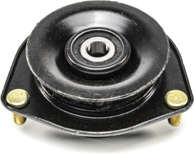 Головне фото