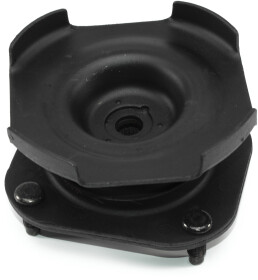 Опора амортизатора Sachs 802 113