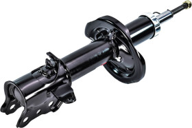 Стійка амортизатора Magnum Technology AG3069MT