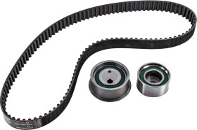 Комплект ремня ГРМ INA 530 0330 10