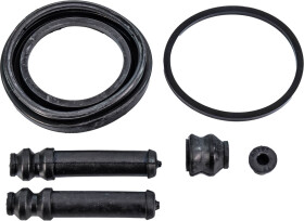 Ремкомплект тормозного суппорта Frenkit 254073