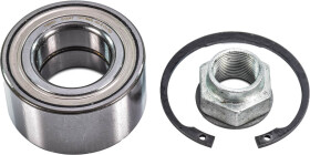 Головне фото