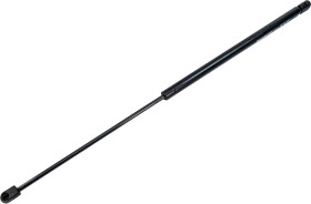 Газовый упор капота Monroe ML5309