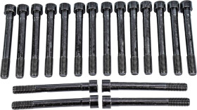 Болт ГБЦ BGA BK0135