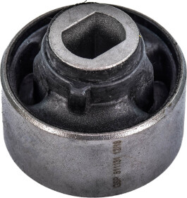 Сайлентблок рычага GSP 511131