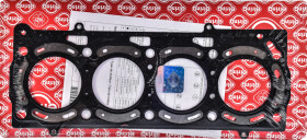 Головне фото