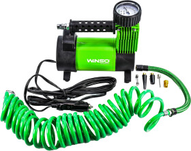 Компресор Winso 131000
