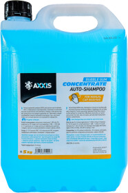 Головне фото