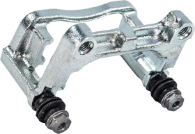 Кронштейн TRW BDA675