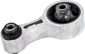 Подушка двигателя Yamato I53065YMT