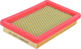 Воздушный фильтр Denckermann A140094