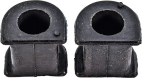 Втулка стабилизатора Yamato J72002YMT