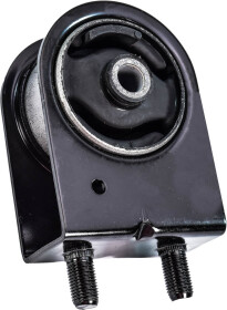 Подушка двигателя Yamato I53037YMT