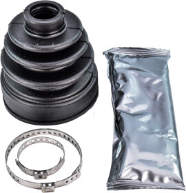 Пыльник ШРУСа Autofren Seinsa D8528