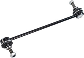 Стойка стабилизатора Starline 18.29.735