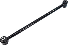 Рычаг подвески Febest 0125-ACA25UP