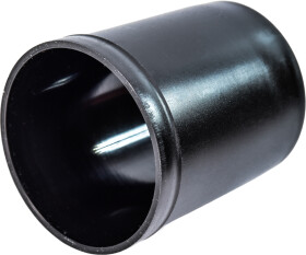 Пыльник амортизатора SWAG 30 93 6728