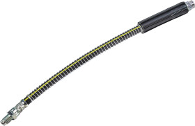 Тормозной шланг LPR 6T46767