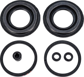 Ремкомплект тормозного суппорта ERT 400695