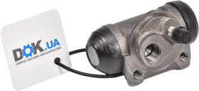 Головне фото