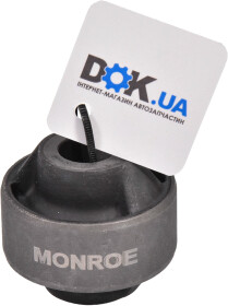 Сайлентблок рычага Monroe L38815