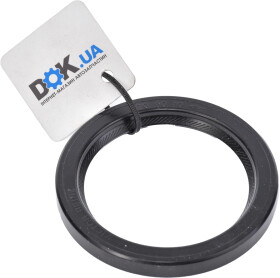 Сальник коленвала Reinz 81-15287-30