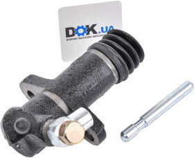 Рабочий цилиндр сцепления Blue Print ADC43619