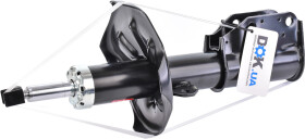 Стойка амортизатора Kayaba 333350