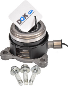 Витискний підшипник LPR 3254