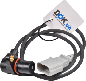 Датчик положения коленвала Meat & Doria 87183