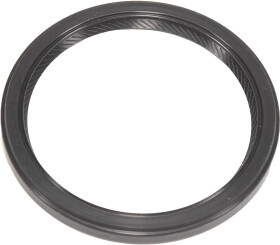 Сальник коленвала Reinz 81-10383-00