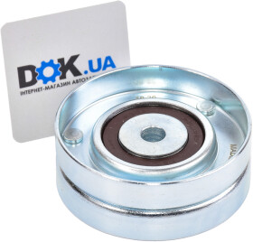 Головне фото